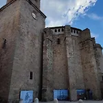 Apartment Ca L'esmolet
