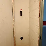 Ca L'esmolet Apartment