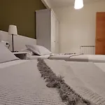 Ca L'esmolet Tremp
