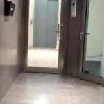 Ca L'esmolet Apartment Tremp