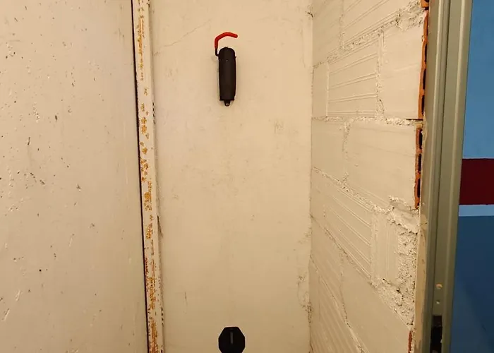 Ca L'esmolet Apartamento